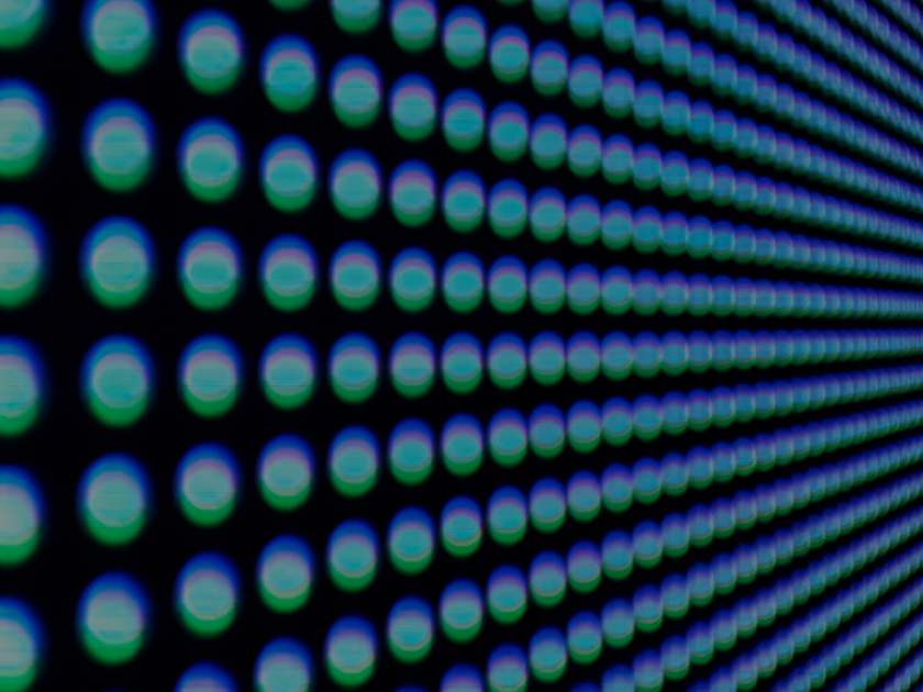 header-netscreen-01