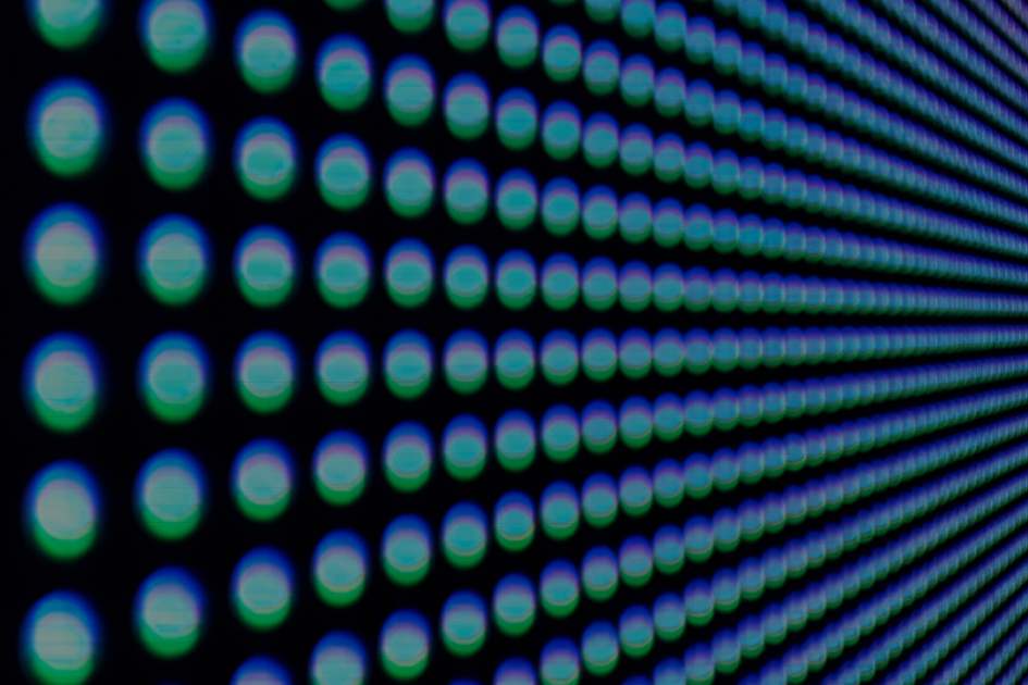 header-netscreen-01