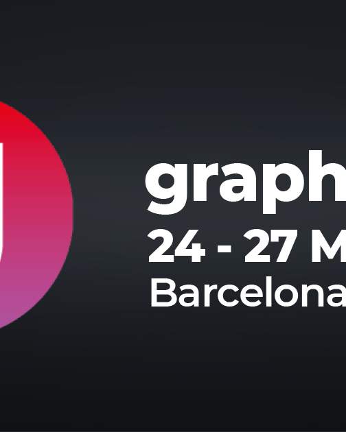 og-graphispag