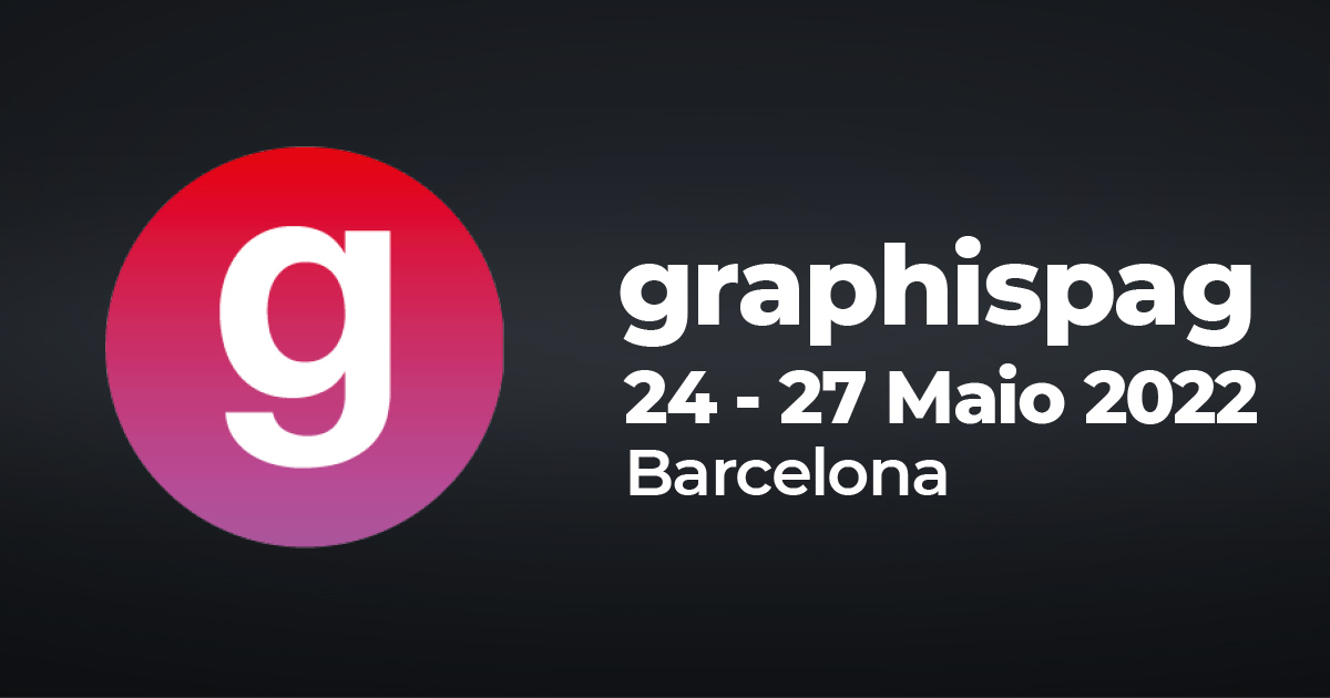 og-graphispag