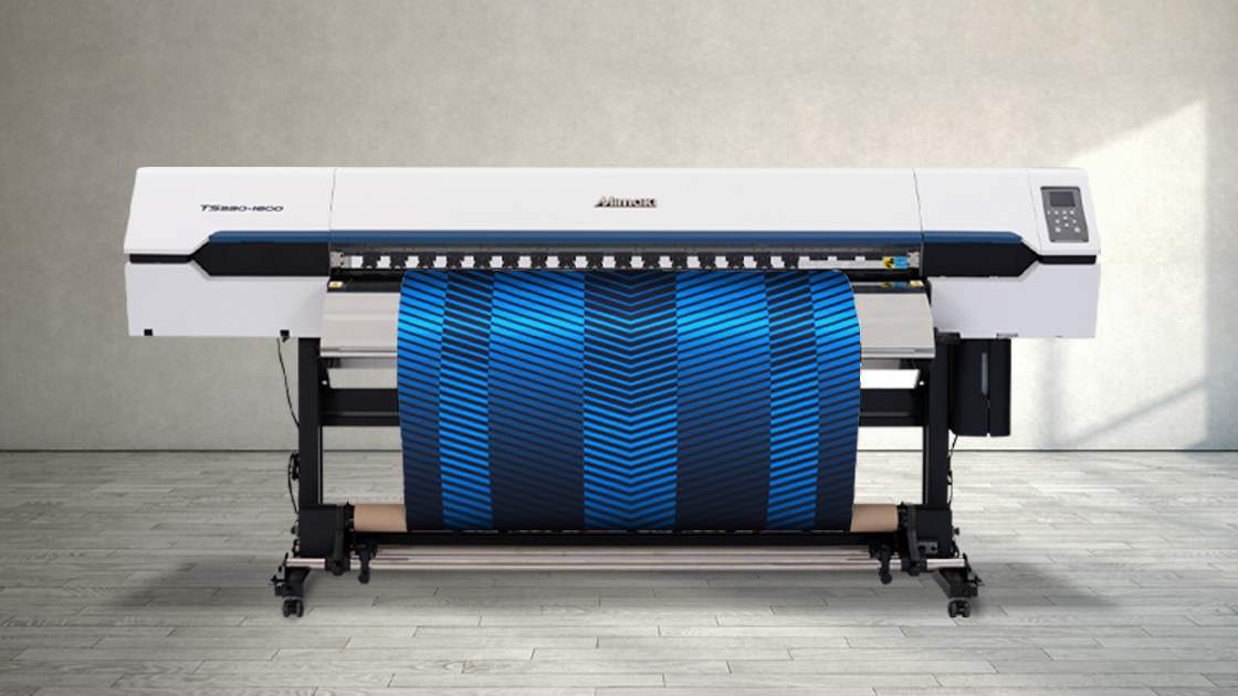 header-novas-ts330