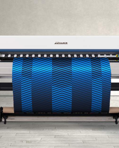 header-novas-ts330