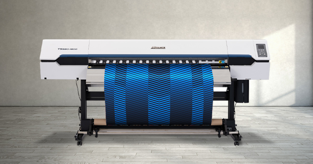 header-novas-ts330