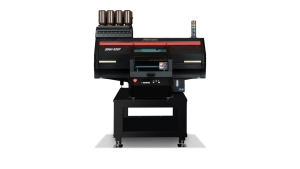 mimaki impressoras 3d