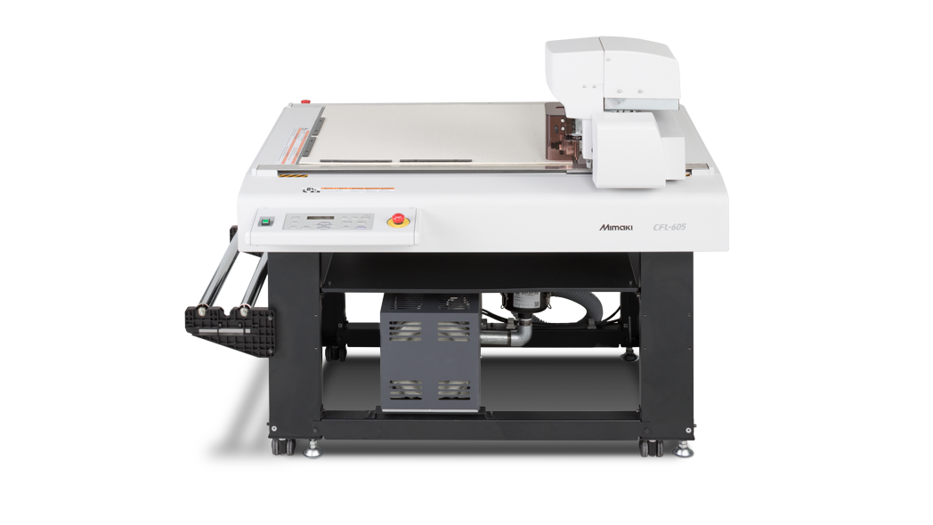 mimaki-ujv100-01