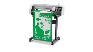 mimaki-cg-60srIII