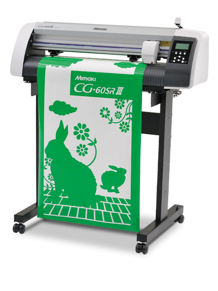 mimaki-cg-60srIII