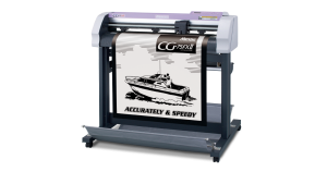 mimaki-cg-75fxii-plus-01