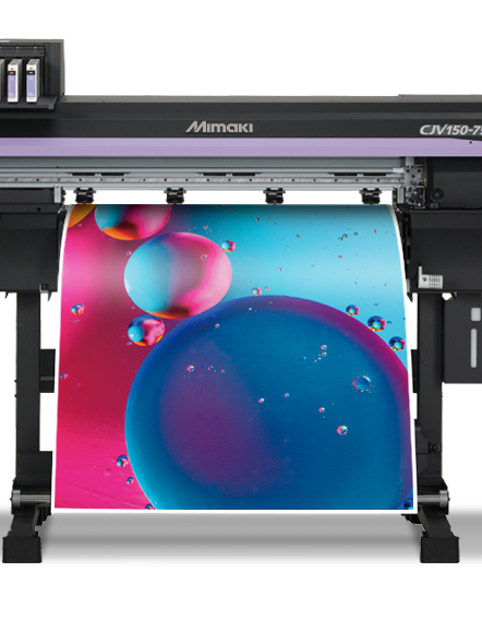 mimaki-cjv150-01