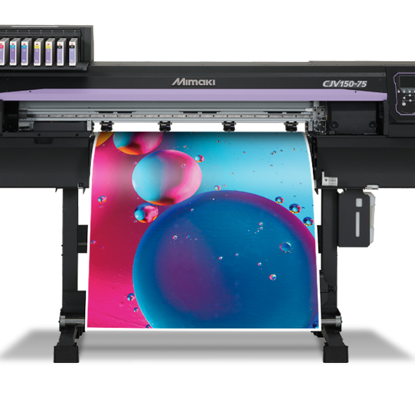 mimaki-cjv150-01