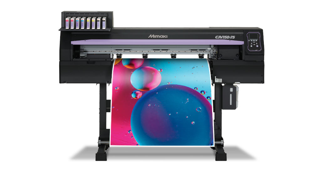 mimaki-cjv150-01