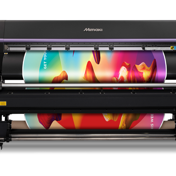 mimaki cjv330-160