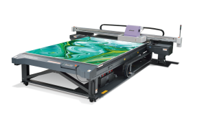 mimaki-jfx500-2131-01