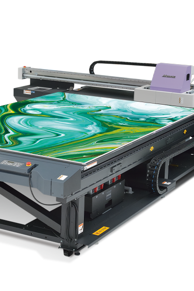 mimaki-jfx500-2131-01