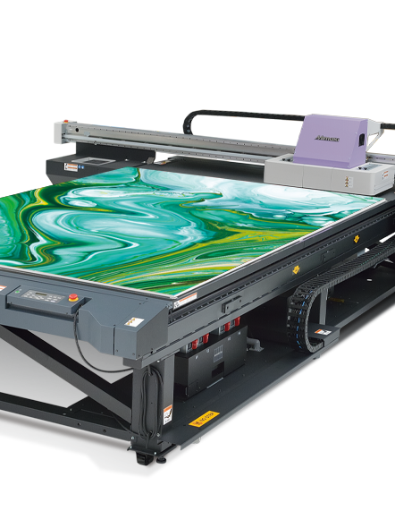 mimaki-jfx500-2131-01