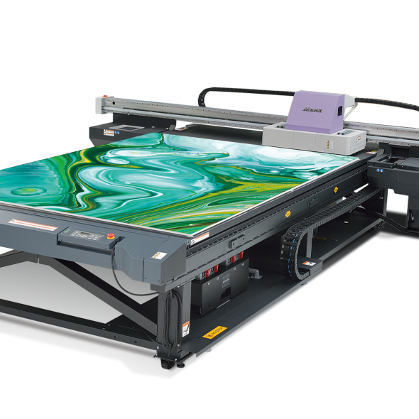 mimaki-jfx500-2131-01