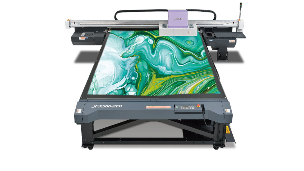 mimaki-jfx500-2131