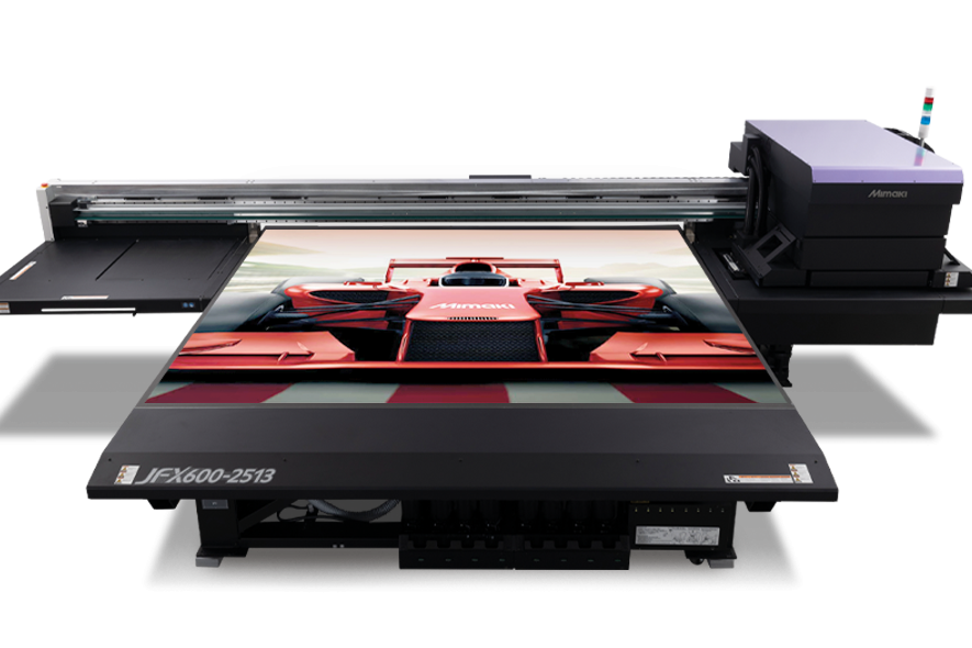 mimaki-jfx600-2513