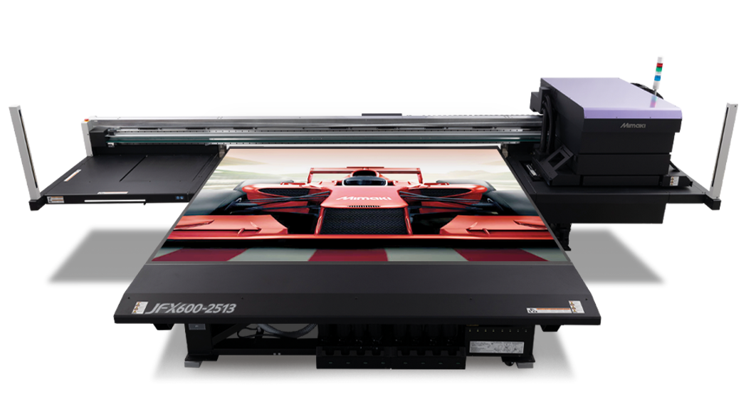 mimaki-ujv100-01