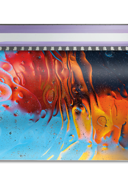 impressoras solvente, mimaki jv300-160 plus