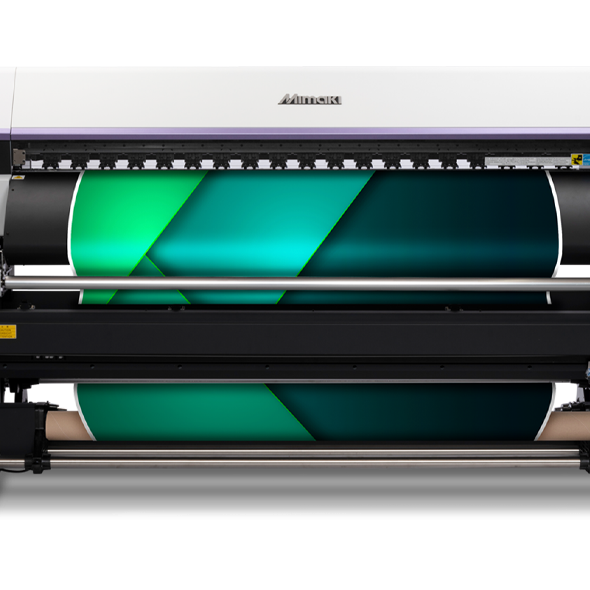 mimaki jv330-160