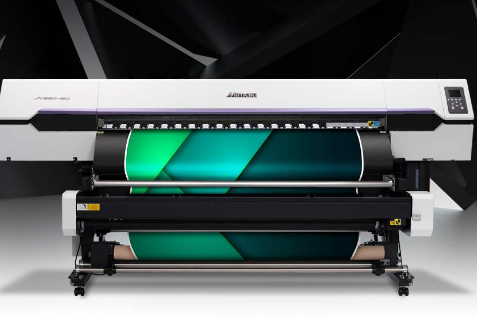mimaki-jv330-og