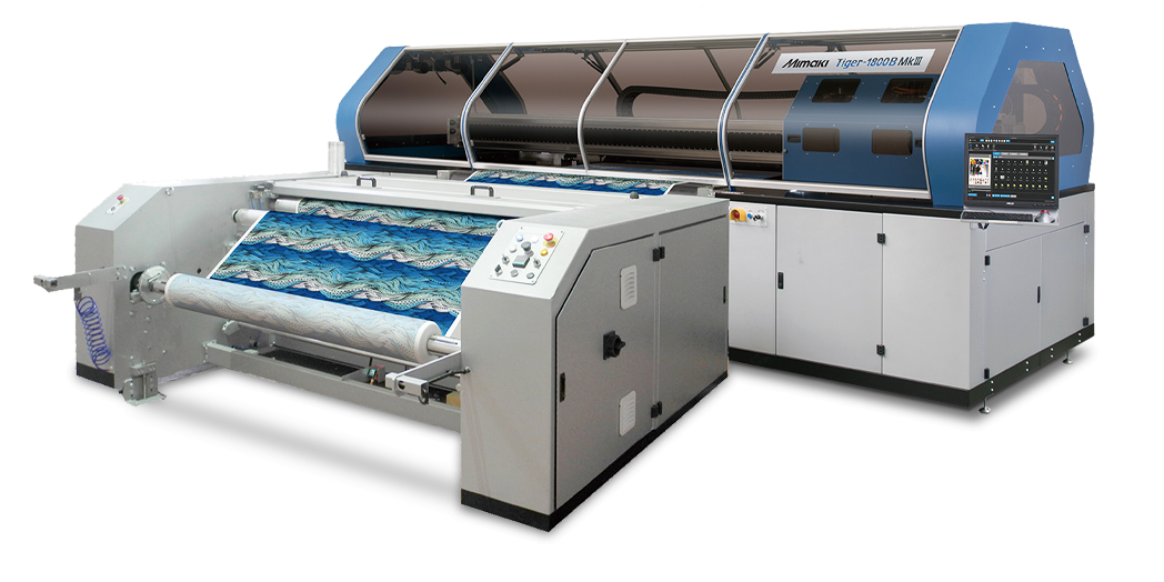 mimaki-tiger-1800b-mkiIi