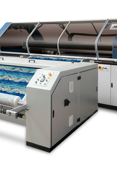 mimaki-tiger-1800b-mkiIi