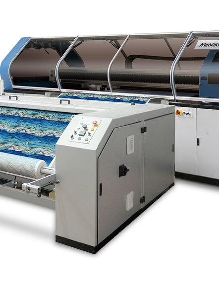 mimaki-tiger-1800b-mkiIi