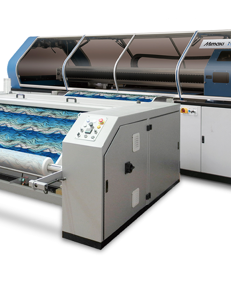 mimaki-tiger-1800b-mkiIi