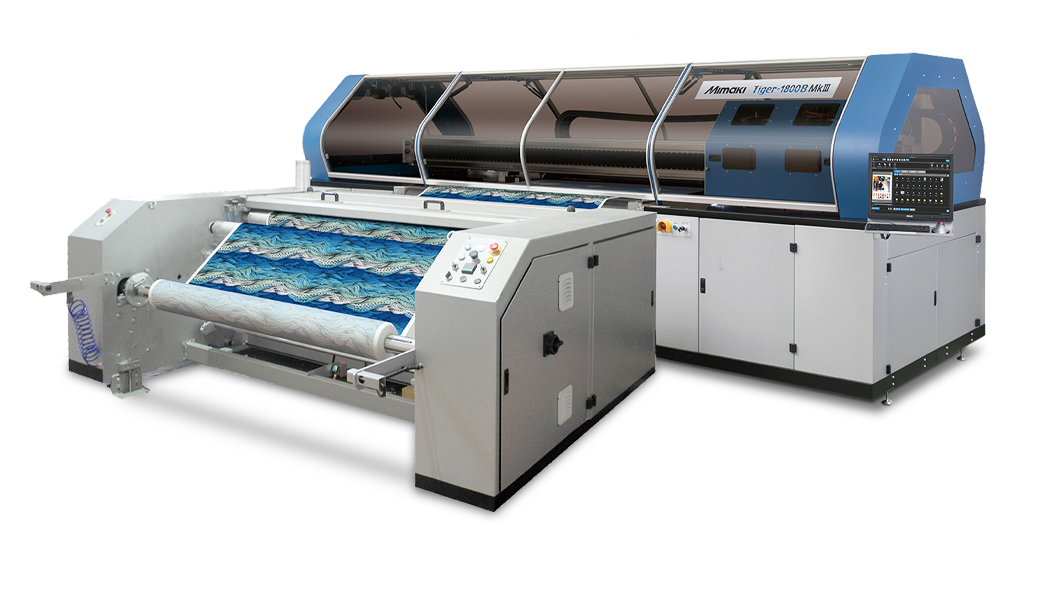 mimaki-ujv100-01