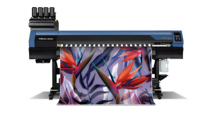 mimaki-ts100-1600, impressoras de sublimação, impressoras sublimação
