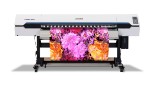 mimaki-ts330-1600, impressoras de sublimação, impressoras sublimação