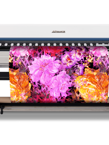 mimaki-ts330-1600, impressoras de sublimação, impressoras sublimação