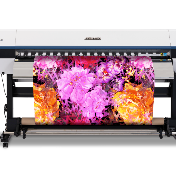 mimaki-ts330-1600, impressoras de sublimação, impressoras sublimação