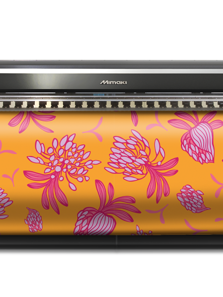 mimaki-ts55-1800