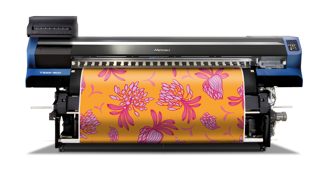 mimaki-ts55-1800