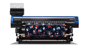 mimaki-tx300p-1800-mkii