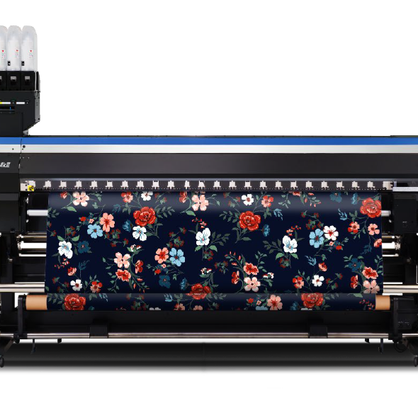 mimaki-tx300p-1800-mkii