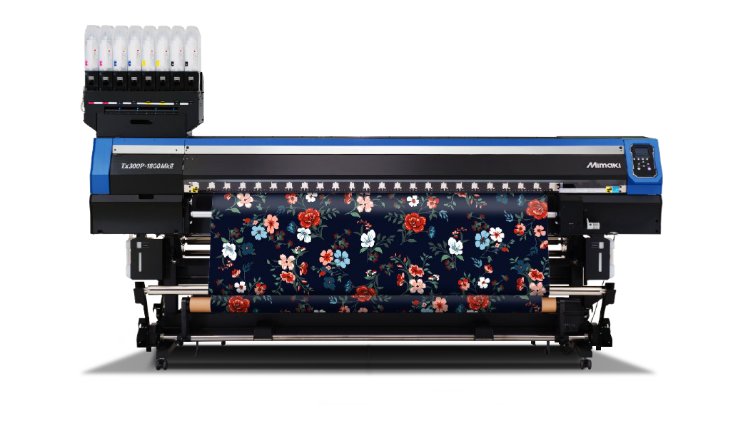 mimaki-ujv100-01