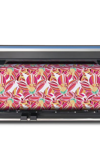 mimaki-tx300p-1800b