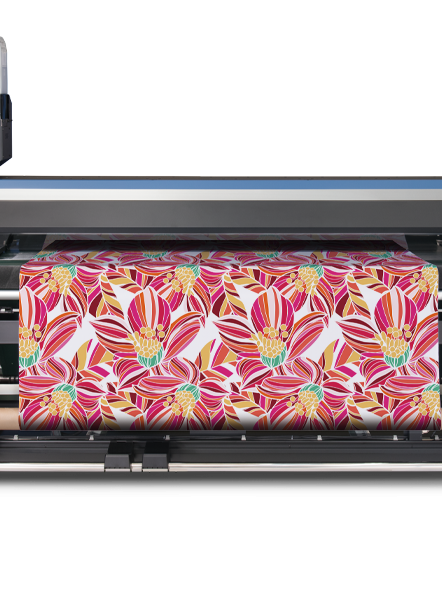 mimaki-tx300p-1800b