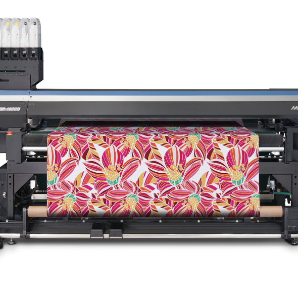 mimaki-tx300p-1800b