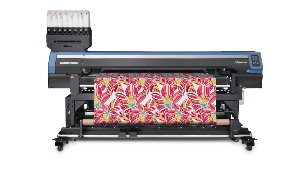 mimaki-tx300p-1800b