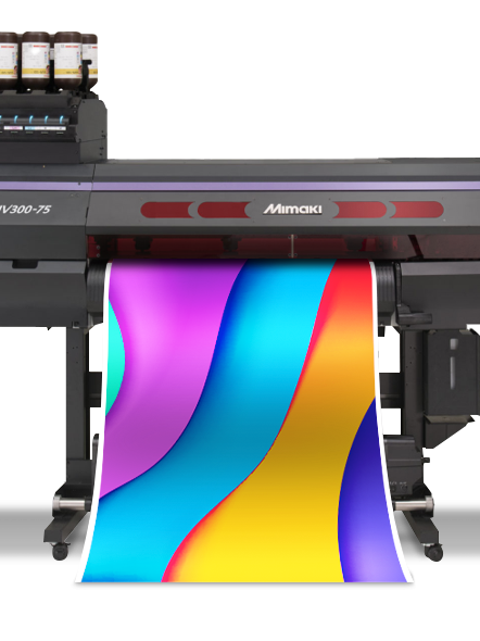 mimaki-ucjv-300-75