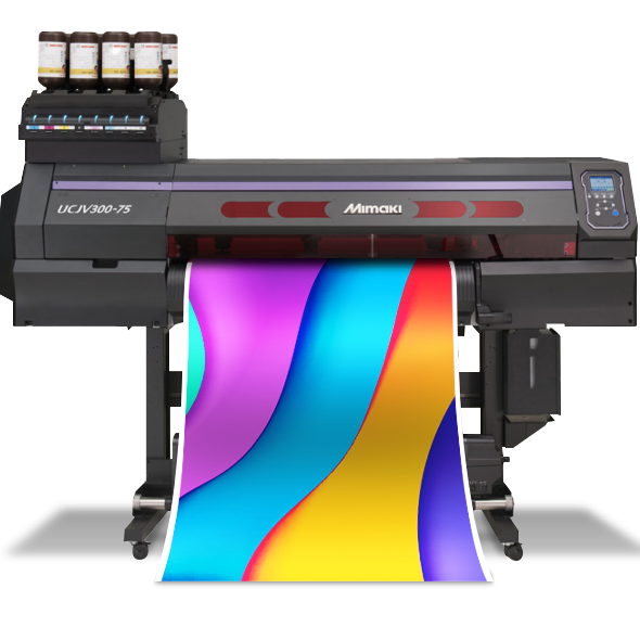 mimaki-ucjv-300-75