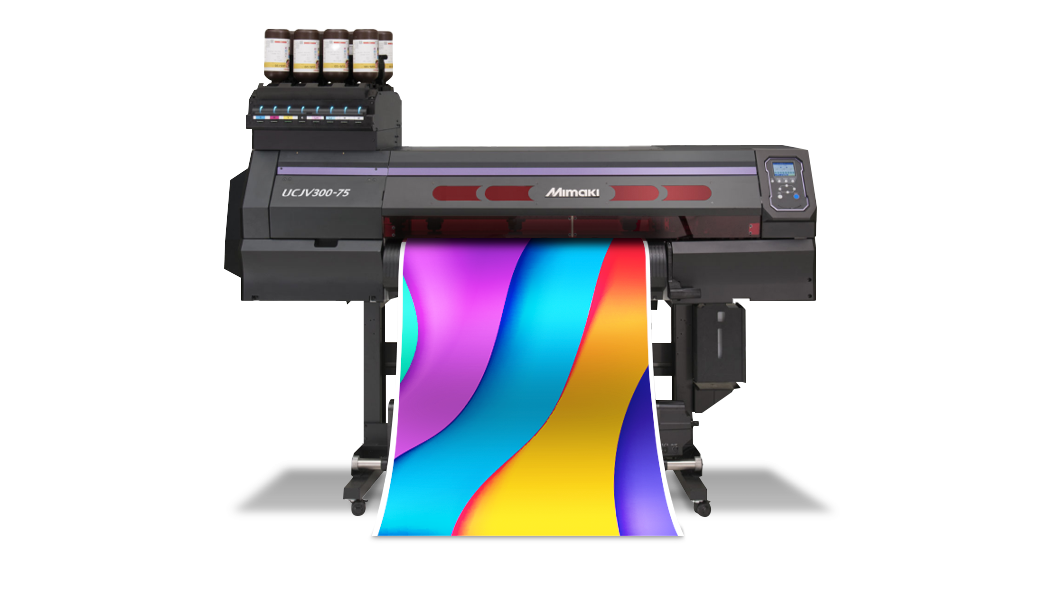 mimaki-ucjv-300-75