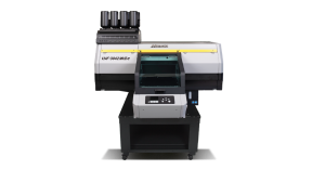 mimaki ujf-3042 mkii e