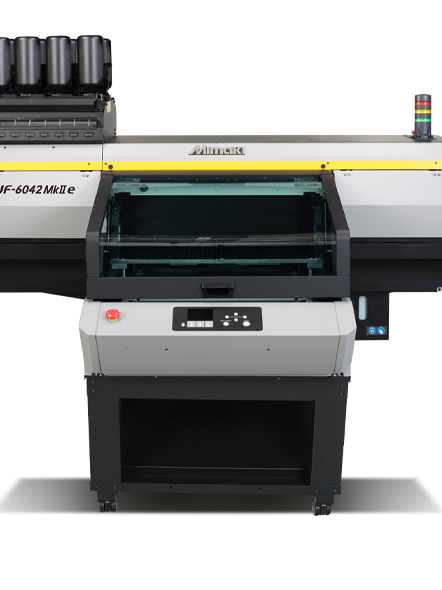 mimaki ujf-6042 mkii e