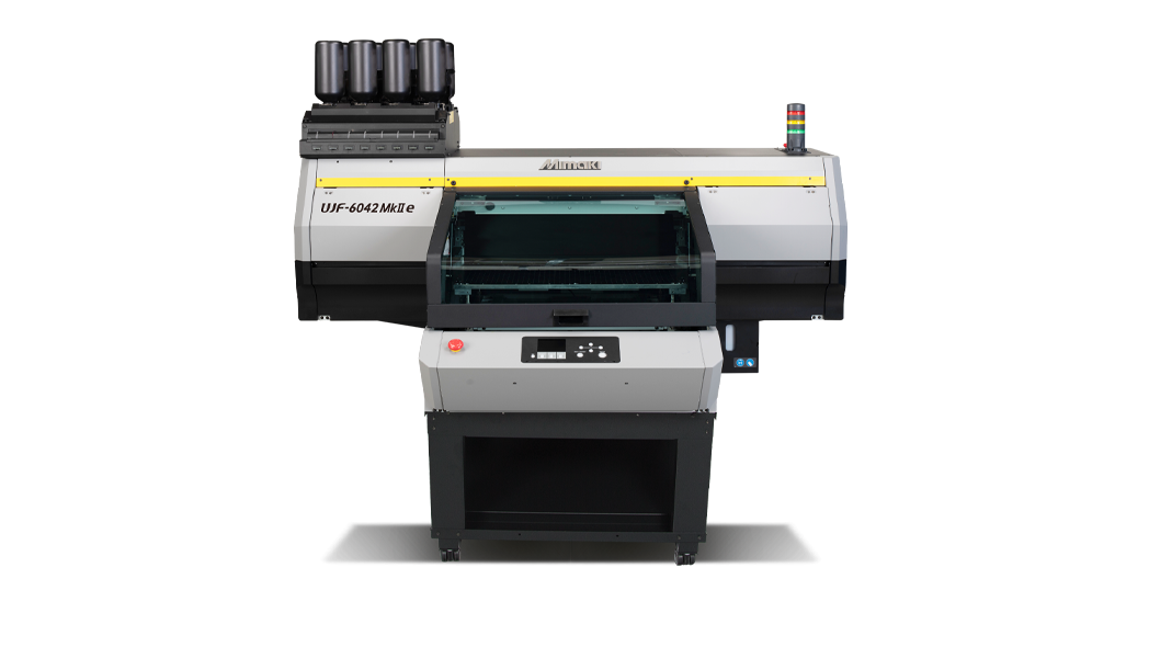 mimaki-ujv100-01